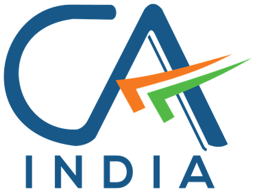 CA India — N K Mehta & Associates